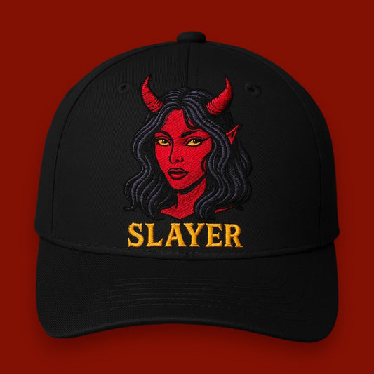 Demon Slayer - Rizzers